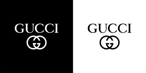 gucci free vector|gucci logo vector free download.